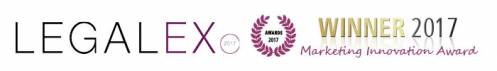 lgx-awardwinners4.jpg
