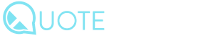 QuoteXpress Logo