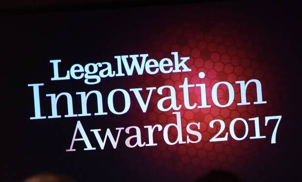 conveybot-legal-week-innovation-awards.jpg