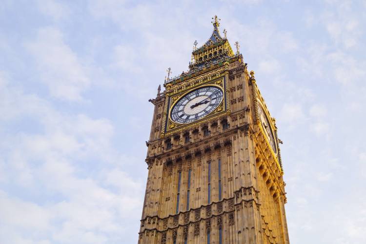 big-ben.jpg big-ben.jpg