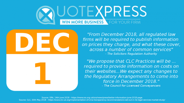 december-1st-cma-clc-sra.png december-1st-cma-clc-sra.png