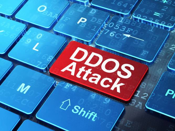 ddos-attack.jpg ddos-attack.jpg